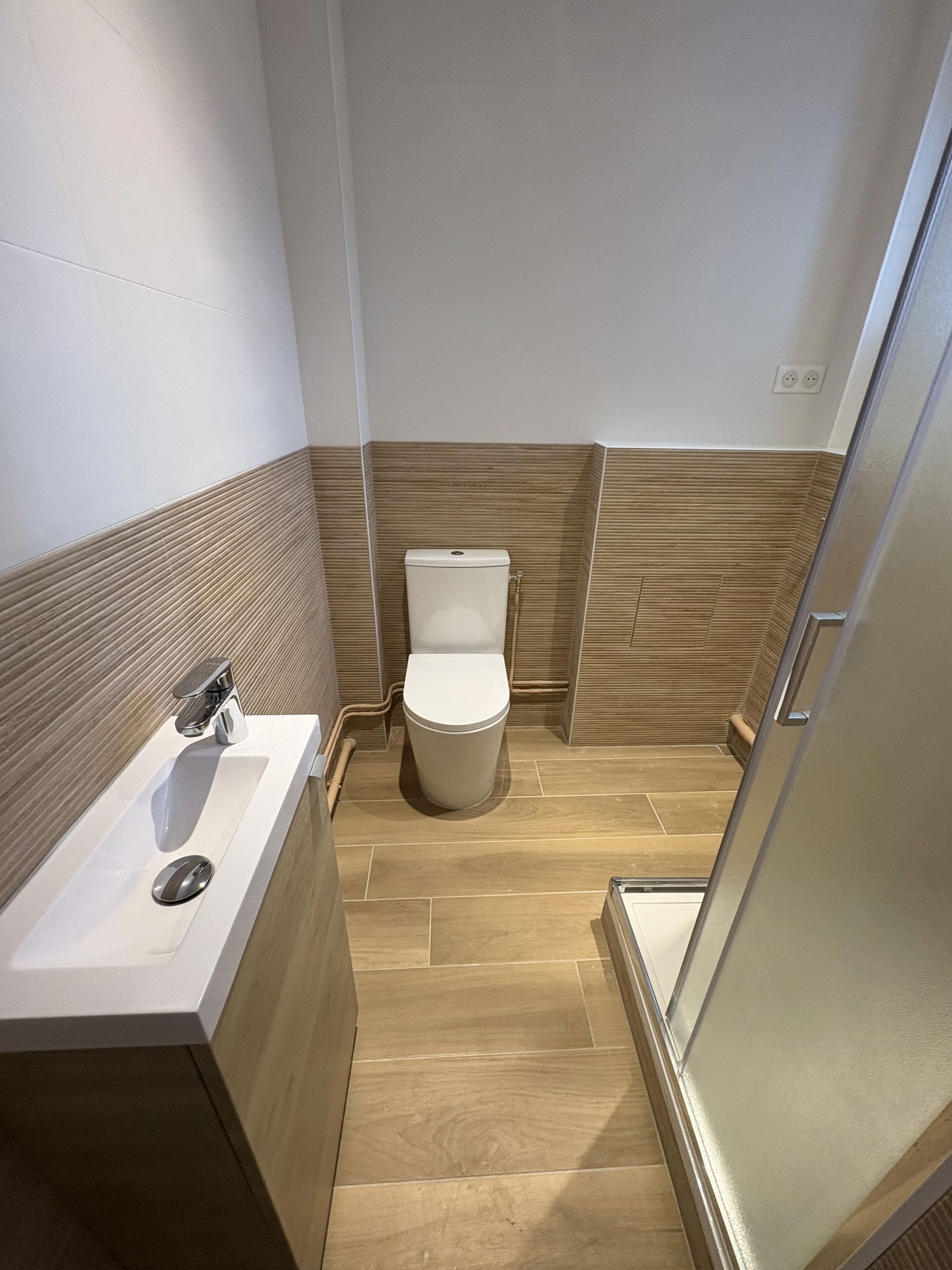 Toda La Casa Massy 657628