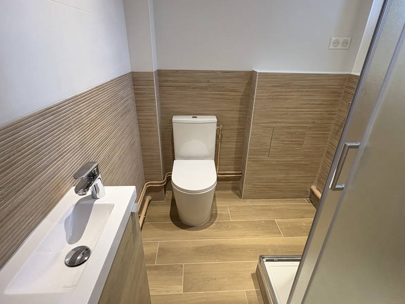 Toda La Casa Massy 657628-4