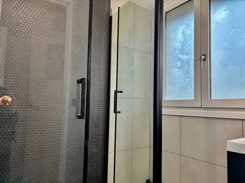 Toda La Casa Massy 657628-5