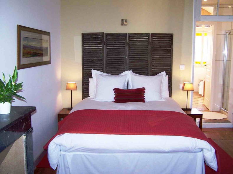 Bed And Breakfast Prades 134488-4