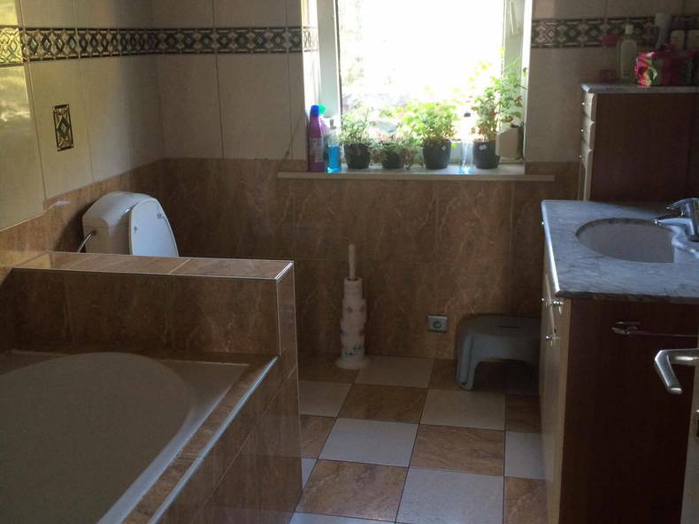 Colocación Charleroi 145799-1