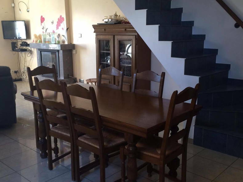 Colocación Charleroi 145799-2