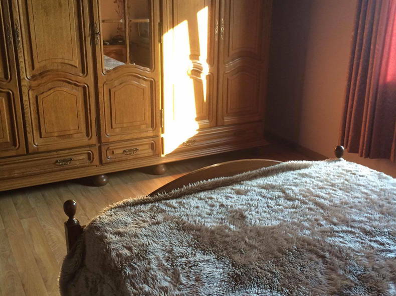 Colocación Charleroi 145799-3