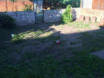 Shared Accommodation Charleroi 145799-4