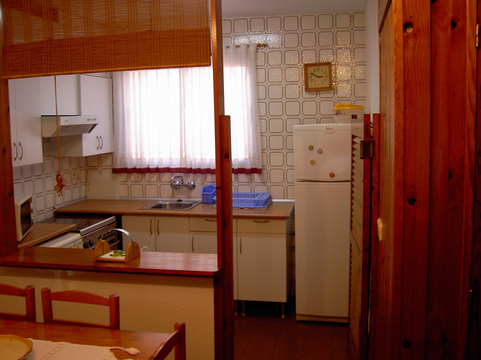 Itsenäinen Studio Valence 162779