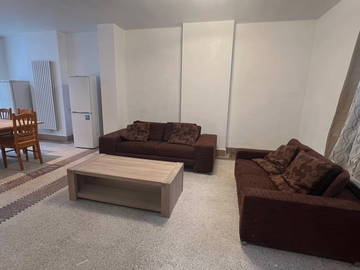 Chambre À Louer Charleroi 480118