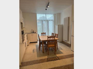 Shared Accommodation Charleroi 480118-4