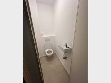 Shared Accommodation Charleroi 480118-6