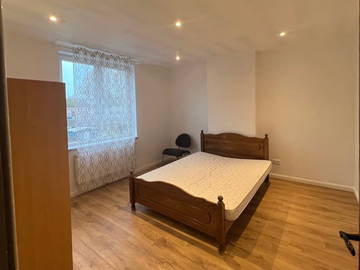 Shared Accommodation Charleroi 480118-7