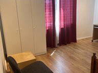 Colocation à louer à Charleroi - photo 5-5