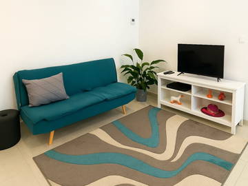 Colocation Charleroi 658850-2