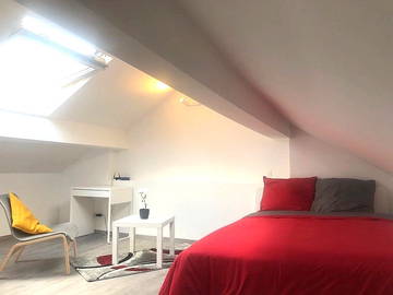 Colocation Charleroi 658850-5