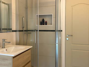 Colocation Charleroi 658850-3