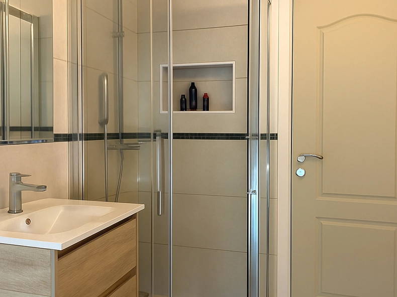 Kolokation Charleroi 658850-3