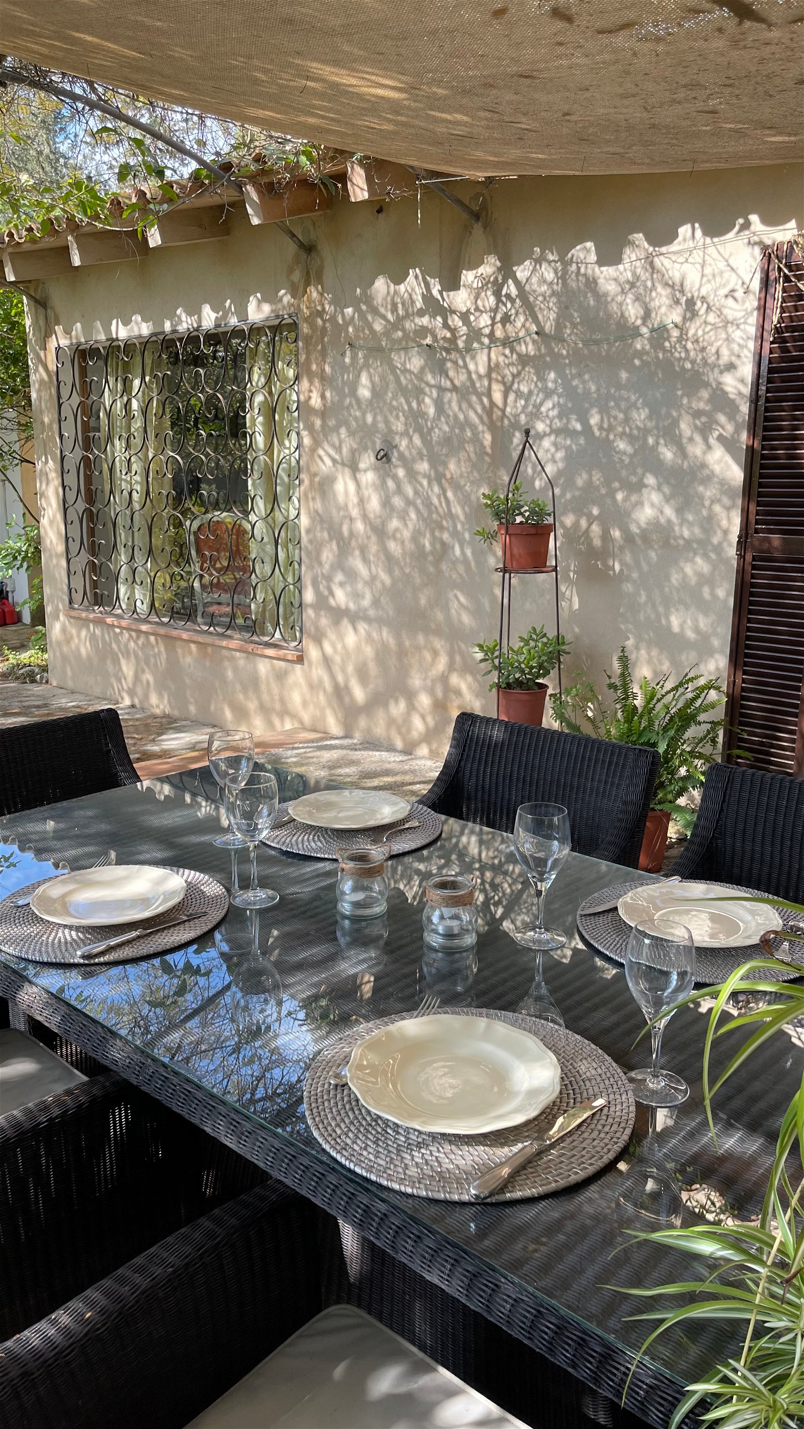 Onofhängeg Studio Manacor 224576