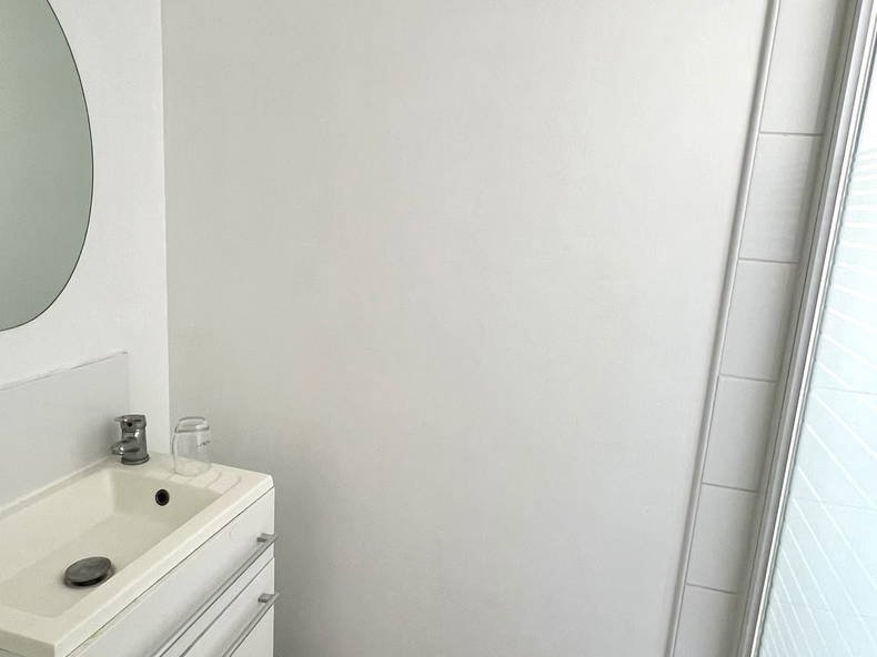 Wohngemeinschaft Lille 668124-4