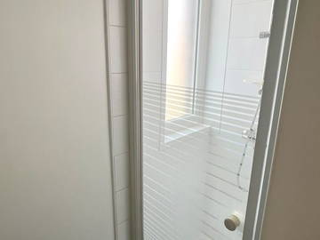 Wohngemeinschaft zur Miete in Lille - Foto 3 : Badezimmer-3