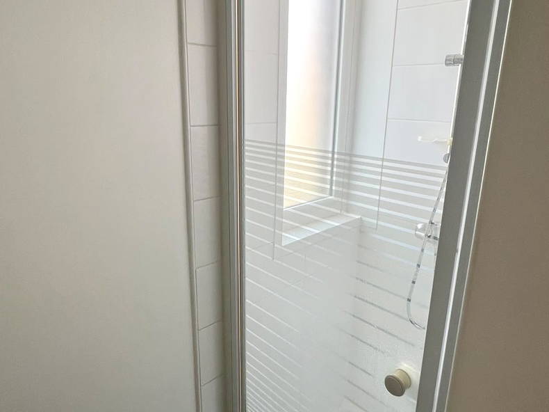 Wohngemeinschaft Lille 668124-3