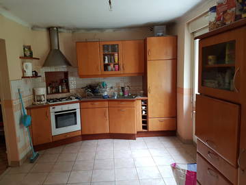 Room For Rent Saint-Avé 143274