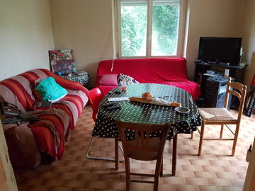 Room For Rent Saint-Avé 143274