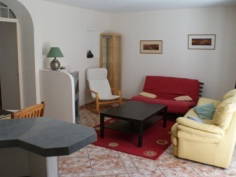 Homestay Biarritz 5141