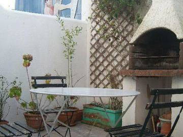 Colocação Biarritz 5141-4