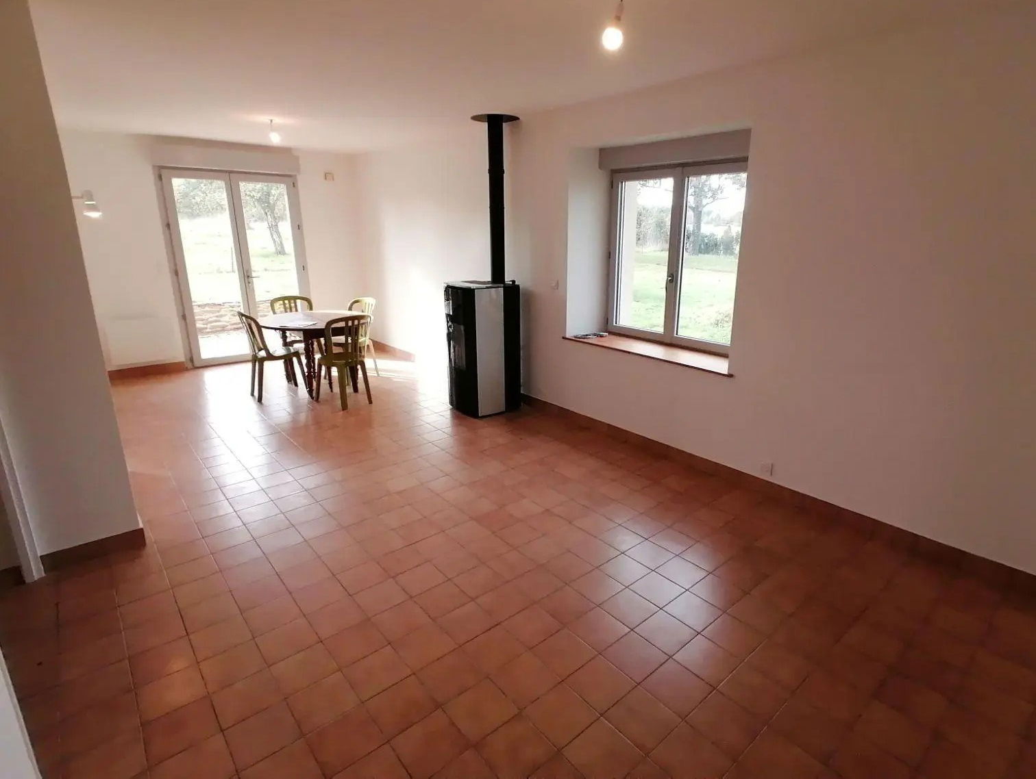 Gastgezin Bruz 640293