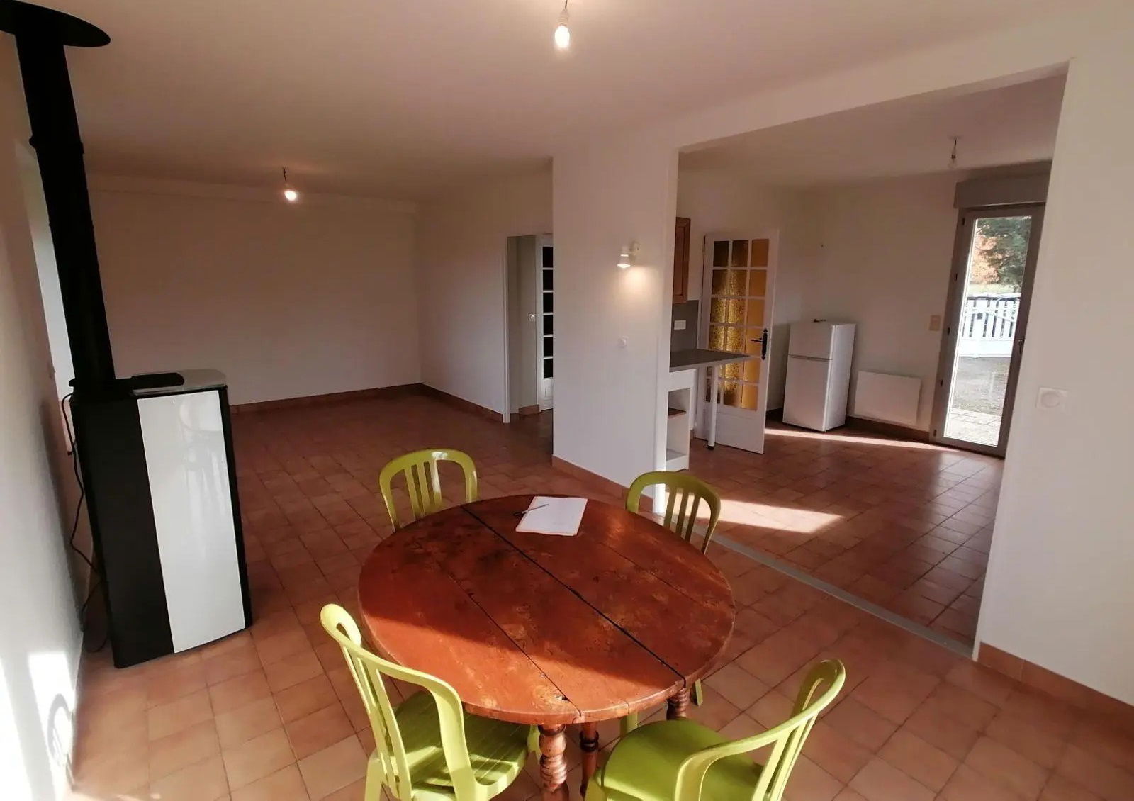 Gastgezin Bruz 640293