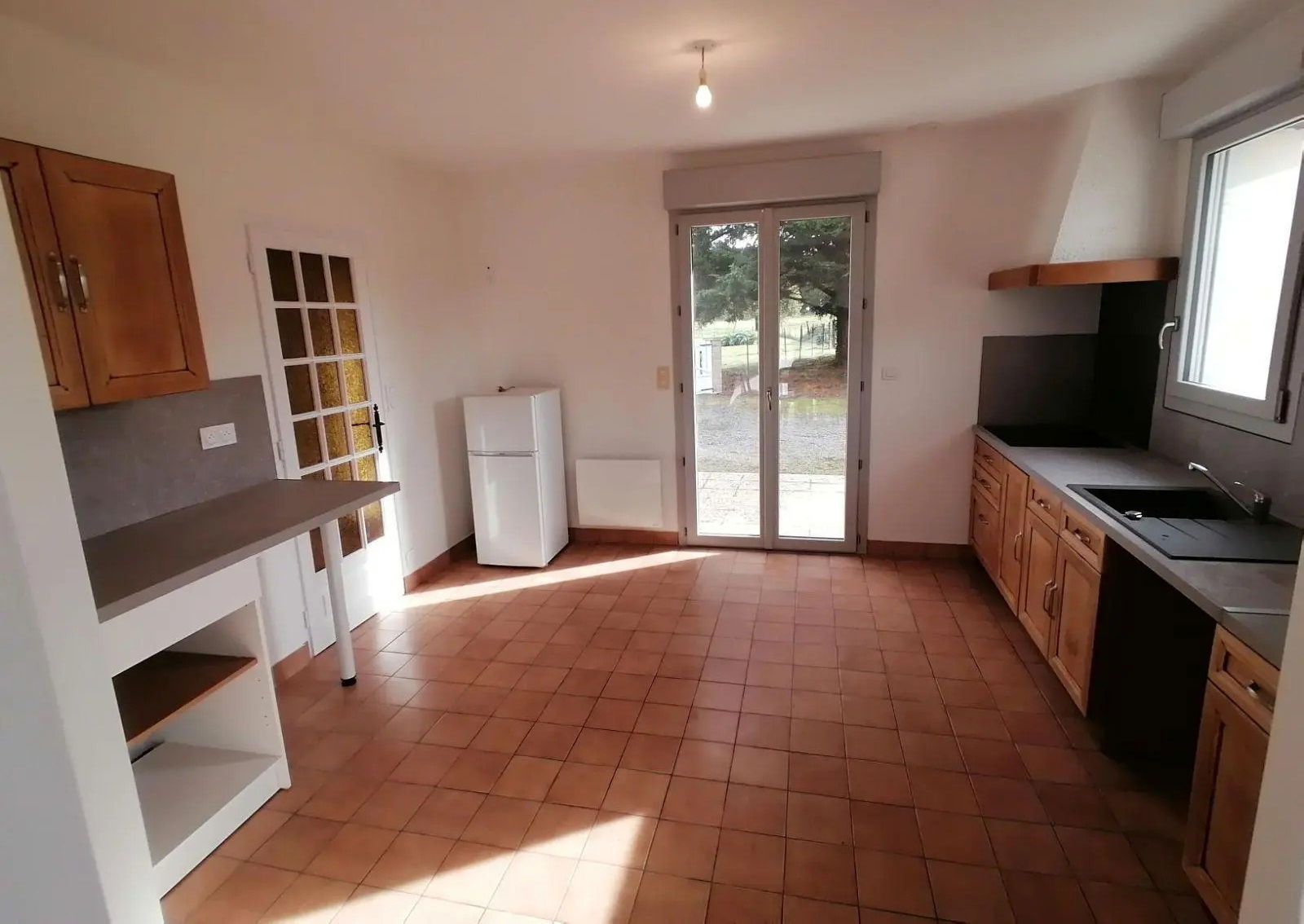 Gastgezin Bruz 640293