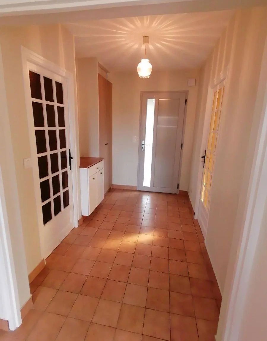 Gastgezin Bruz 640293