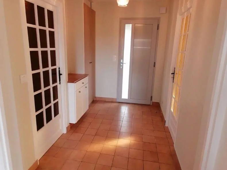 Famiglia Bruz 640293-5