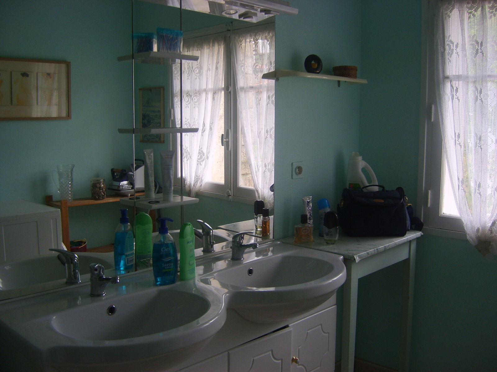 Oberoende Studio Lunas 159971