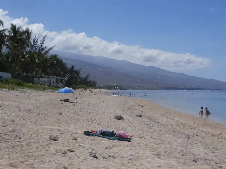 Toda La Casa St Paul 258271-1