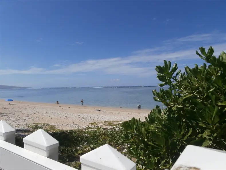 Toda La Casa St Paul 258271-2