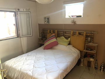 Logement Entier St Paul 258271-4