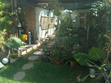 Logement Entier St Paul 258271-5