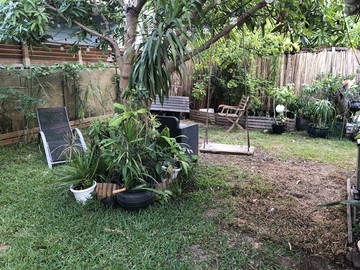 Logement Entier St Paul 258271-6