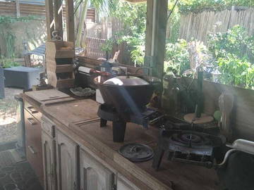 Logement Entier St Paul 258271-7