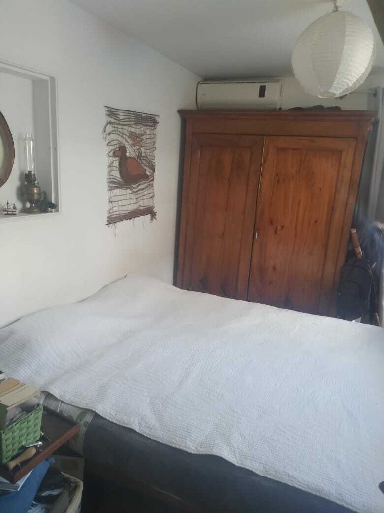 Independent Studio St Paul 258271
