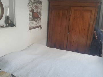 Logement Entier St Paul 258271-10