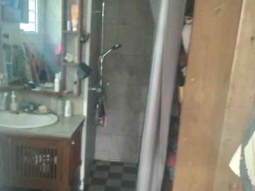 Logement Entier St Paul 258271-11