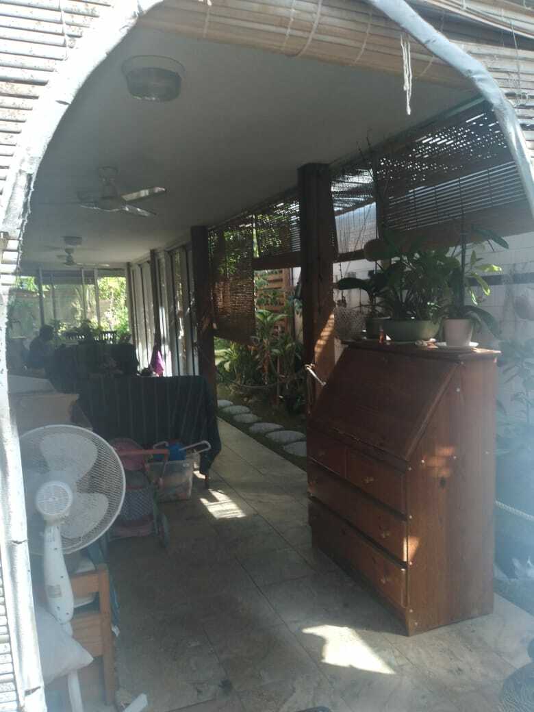 Independent Studio St Paul 258271