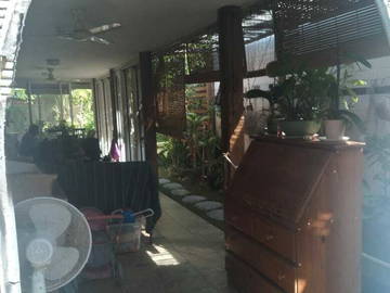 Logement Entier St Paul 258271-12