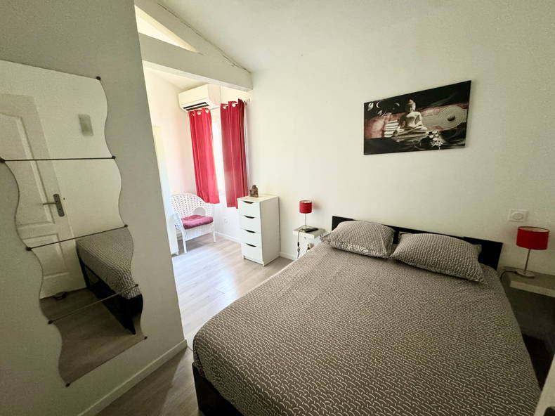 Entire Home Grans 44114-2