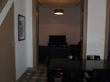 Room For Rent Roubaix 17602