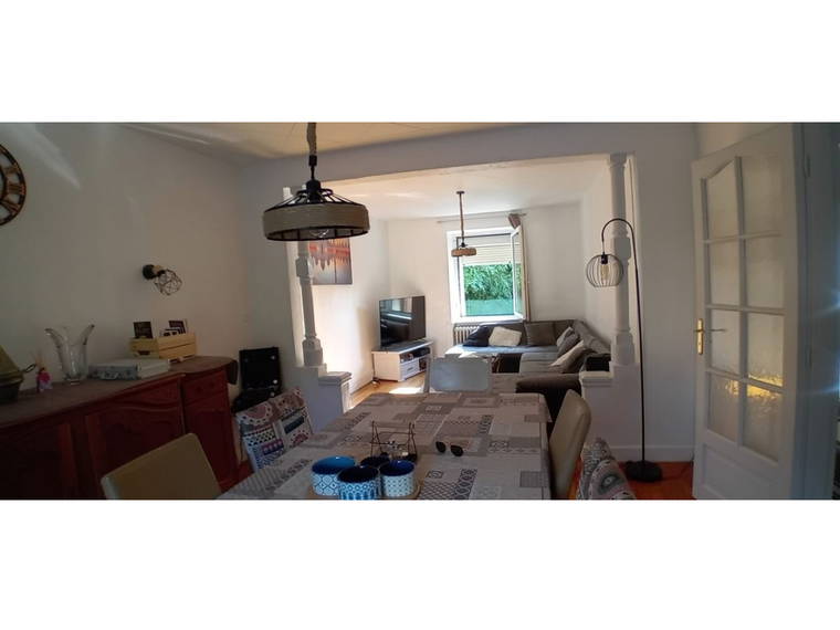 Homestay Méziré 431195