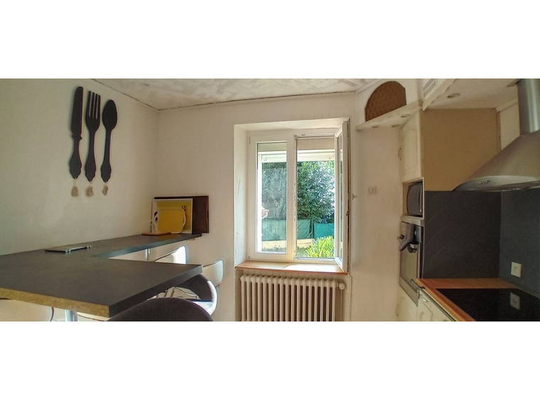 Homestay Méziré 431195