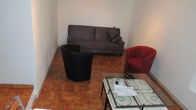 Onofhängeg Studio Afa 45626