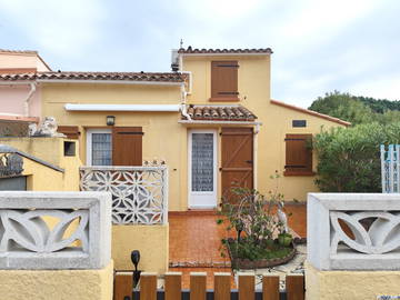 Homestay Saint-Cyprien 662156-5