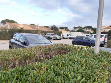 Homestay Saint-Cyprien 662156-2